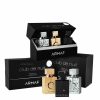 Set Nước Hoa Nam Armaf Club De Nuit For Man (30ml x 3)