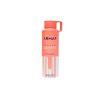 Armaf Odyssey Candee Body Spray