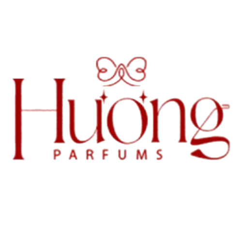 Huong Parfums