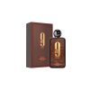 AFNAN 9PM Elixir EDP