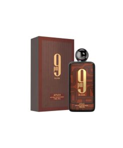 AFNAN 9PM Elixir EDP