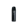 Armaf Club De Nuit Intense Man Body Spray