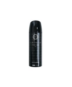 Armaf Club De Nuit Intense Man Body Spray