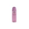 Armaf Club De Nuit Intense Women Body Spray