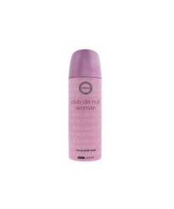 Armaf Club De Nuit Intense Women Body Spray