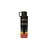 Armaf Odyssey Spectra Body Spray