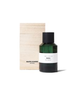 Adèle Eau Franche