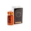 Aesthetic Turbulence Eau De Parfum