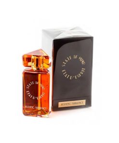 Aesthetic Turbulence Eau De Parfum