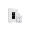 AFNAN Pure Musk EDP