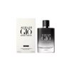 Acqua Di Giò Parfum