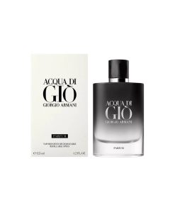 Acqua Di Giò Parfum