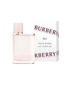 Burberry Her EDP