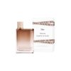 Burberry Her EDP Intense