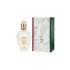 1861 Renaissance EDP