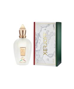 1861 Renaissance EDP