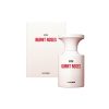 BTSO Burnt Roses EDP