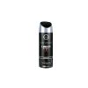 ARMAF Odyssey Urban Body Spray