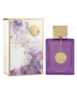 Armaf Club De Nuit Maleka EDP